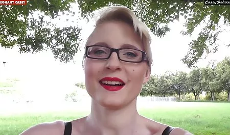 Cậu phim sex massage nhat ban bé, bằng trò chơi nợ