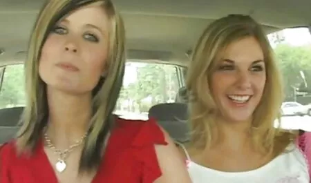 Bạn bè lớn phim sex gay nhat ban