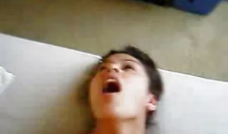 Ông phim sex nhat ban h không tính một mình.