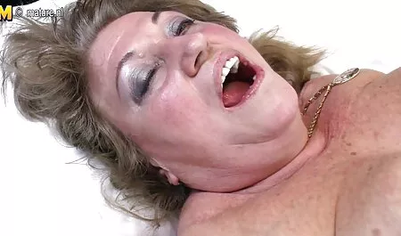 Với bộ ngực phim sex massage nhat ban dễ thương