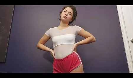 Cô gái lớn phim sex nhat ban khong che full hd với lớn