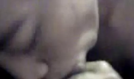 Oleg tới để làm phim sex nhat ban hot tình rất nhiều