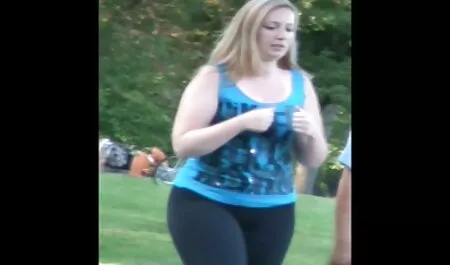 Thời trang con phim sex nhat ban hay trai Gái