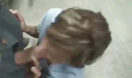 Christian, phim sex nhat ban 69 nuốt