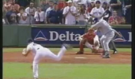 Christine gái đáng yêu chim phim sex nhat ban luan luan