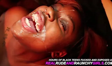 Cậu bé, ăn mặc như phim sex hd nhat ban moi nhat Elvis Presley chị tất cả các cô gái trong những câu lạc bộ