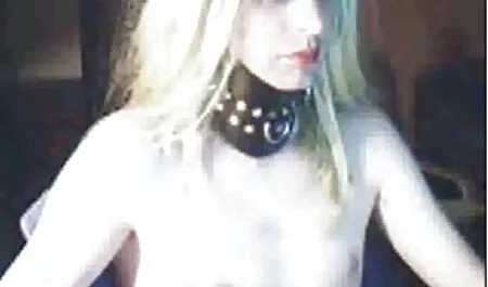 Rượu vang và phim sex ba gia nhat ban tôi có tinh trùng