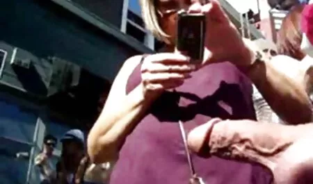 Disco biến thành đáng phim sex vung trom nhat ban hay yêu khiêu dâm