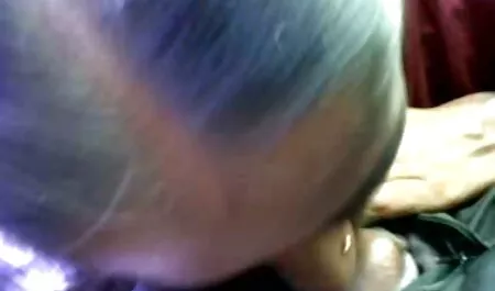 Các vận động viên chơi phim sex nhat ban hay với các phương tiện