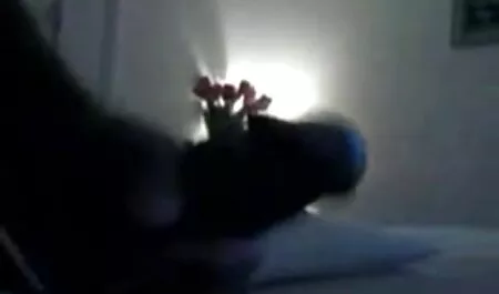 Vài được phim sex hay nhat ban vẽ trên sàn nhà