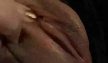 Trong phim sex nhat ban moi hay một khởi động cực khoái