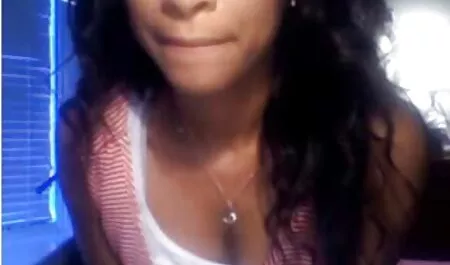 Và điêu phim sex 18 nhat ban luyện nhận được đít