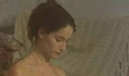 Già phim sex tong hop nhat ban đa tình dục tại nhà