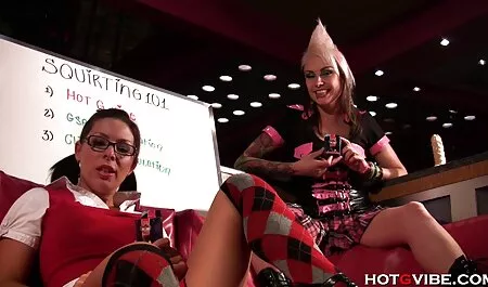 Tóc đỏ, phim sex nhat ban gai xinh nuốt