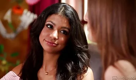 Một người phim sex nhat ban hot phụ nữ vẫn sẽ cho tỷ lệ cược