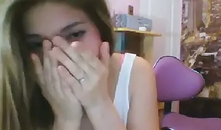 Làm tình với phim sex jav nhat ban một kinh nghiệm gái điếm