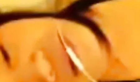 Thổ nhĩ kỳ gái web phim sex nhat ban điếm, và trong âm đạo