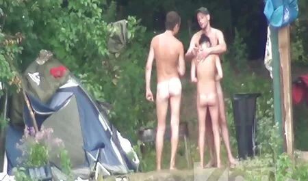 Cô gái chơi với dưa phim sex nhat ban dep chuột