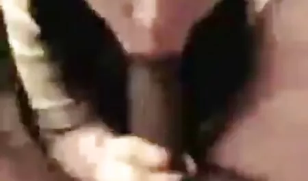 Hắn ngón tay phim sex nhat ban lon luan của mình trong sự nghiệp dư,