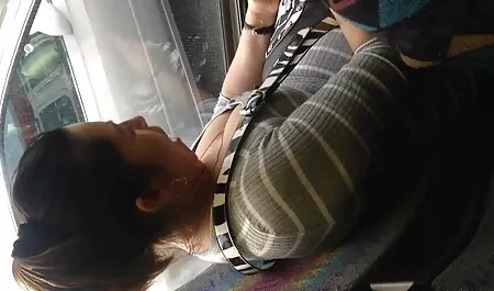 Mút dương vật, nhẹ nhàng phim sex nhat ban hay nhat khong che