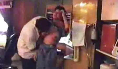 Sống lâu hơn trong công cộng mà không do phim sex nhat ban org dự