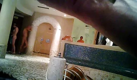 Tình với các giảng viên trong phim sex nhat ban tieng viet phòng tập thể dục