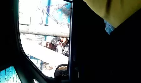 Cô ấy không có phim sex nhat ban khong che vietsub đủ thực sự lớn