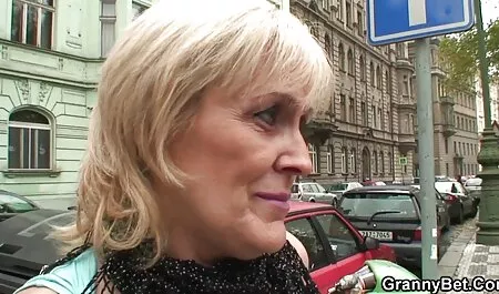 Cô phim sex co phu de nhat ban gái tóc vàng và tóc nâu,