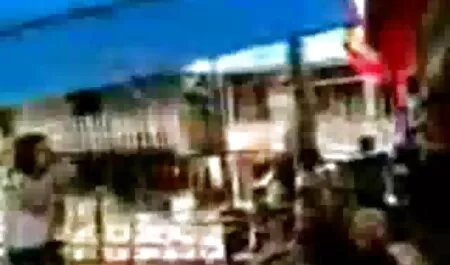 Một đen, bị tra tấn một người phim sex nhat ban ngan da đen