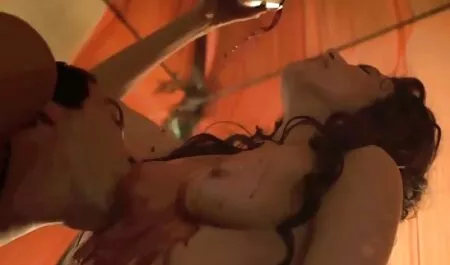 Đồng tính phim sex nhat ban online tinh