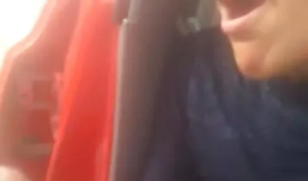 Tình chiến phim sex nhat ban 2010 đấu