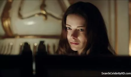 Gái tóc của cô và mặt phim sex nhat ban 18