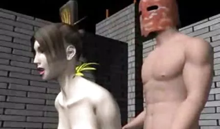 Các chàng tè và thủ kho phim sex nhat ban dâm trong phòng tắm