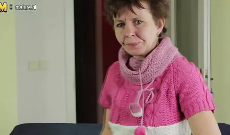 Trò phim sex vip nhat ban chơi tình dục của hai con khốn