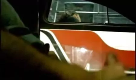 Rico thực hiện một thí phim sex noi dung nhat ban nghiệm