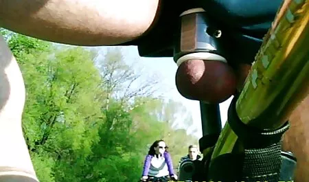 Con phim sex xnxx nhat ban muốn hệ tình dục nhiều hơn