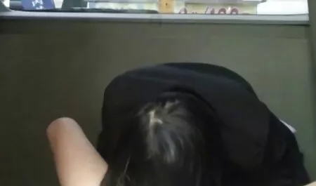 Con búp phim sex loan lian nhat ban bê nhỏ kịch với một dương vật,