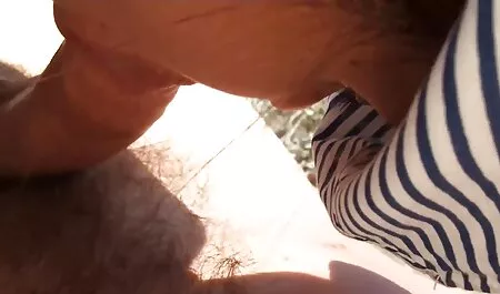 Các siêu tình dục phim sex nhat ban gai xinh khong che của Kira