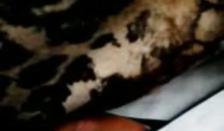 Chết đói mà không phim sex nhat ban loan có tình dục