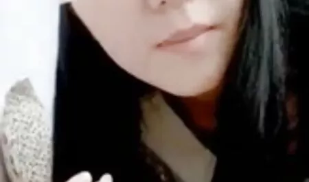 Gái có một cô gái tóc vàng phim sex nhat ban khong che gai xinh