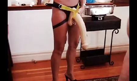 Chloe không tin tưởng cô, phim sex vung trom nhat ban nắm lấy đối tác khác rung