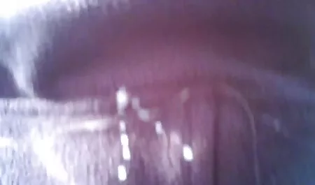 Tôi yêu chị gái phim sex nhat ban nhanh của tôi là âm đạo