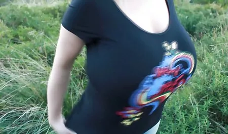 Nói phim sex gay nhat ban đùa về một nửa chị