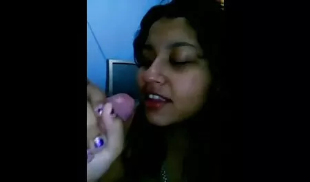 Nguy hiểm công kích coi phim sex nhat ban thành thị, xe bus