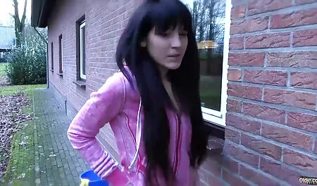 Cô bạn gái phim sex jav nhat ban