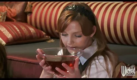 Solazola sân sau nhanh, phim sex nhat ban tieng viet thổi kèn,