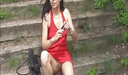 Đồi trụy vợ trên lưng ngựa, và một phim sex luon luan nhat ban máy rung vào mông