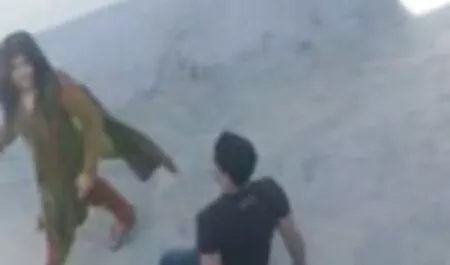 Nga, người phim sex massage nhat ban vợ và bốn trống