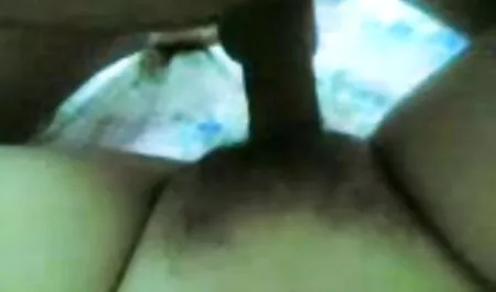 Liếm trong quần phim sex ba gia nhat ban lót