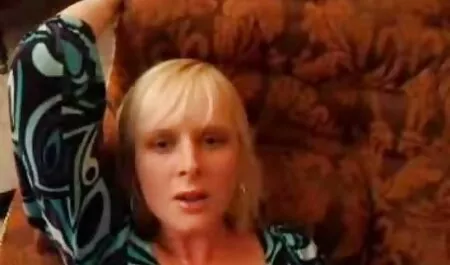 Đừng dừng lại, mẹ bắn vào trong quần phim sex 18 nhat ban lót của tôi